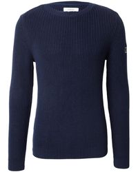 S.oliver - Oliver Pullover - Lyst