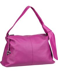 Picard - Handtasche Embrace - Lyst