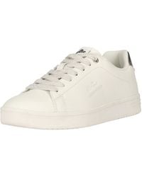 Ellesse - Sneaker Jerry - Lyst
