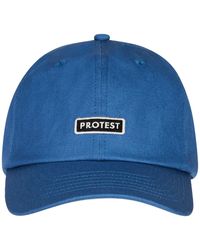Protest - Cap Prtfring - Lyst