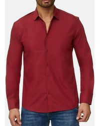 Reslad - Hemd Rs7002 - Lyst