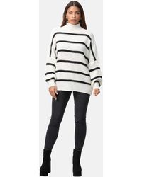 Elara - Pullover - Lyst