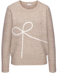 Lascana - Pullover - Lyst