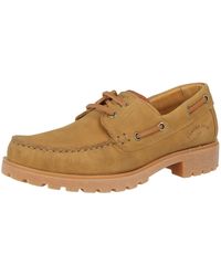 Panama Jack - Mokassin B5 - Lyst