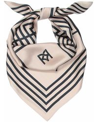 Kazar - Tuch - Lyst