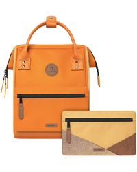 Cabaïa - Rucksack Grasse S - Lyst