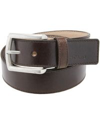 Picard - Gürtel Buddy - Lyst