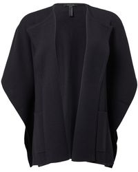 Comma, - Cape - Lyst