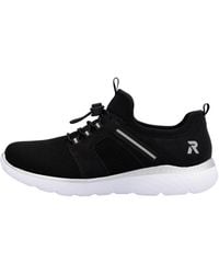 Rieker Sport - Sneaker - Lyst