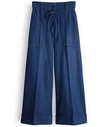 Opus - Hose Meeri Joy - Lyst