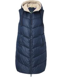 Laurasøn - Laurasn Weste - Lyst