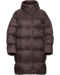 Jack Wolfskin - Outdoormantel - Lyst