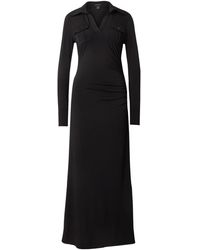 Karen Millen - Kleid - Lyst