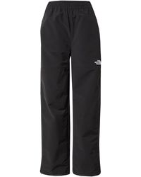 The North Face - Hose 'easy wind' - Lyst