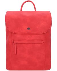 Greenburry - Rucksack - Lyst