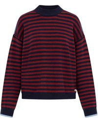 Frieda & Freddies - Pullover - Lyst