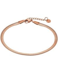 Heideman - Armband Quinn - Lyst