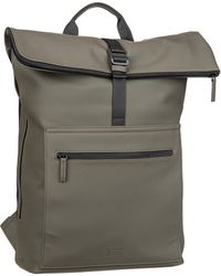 Jost - Rucksack Halmstad - Lyst