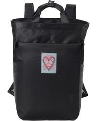 Nitro - Rucksack Mojo - Lyst