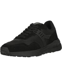 Ellesse - Sneaker Jamar - Lyst