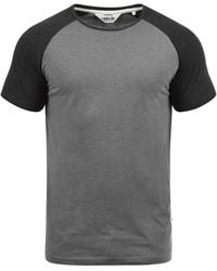 Solid - Shirt Bastian - Lyst