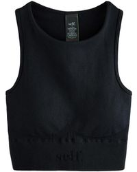 Self - Top - Lyst