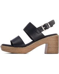 Refresh - Sandale - Lyst