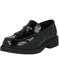 /about You - Slipper Allegra - Lyst