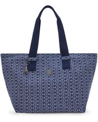 Kipling - Shopper Raaja - Lyst