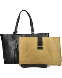 Burkely - Shopper - Lyst