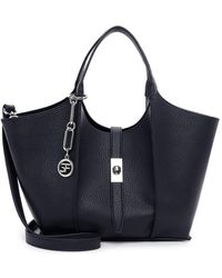 SURI FREY - Shopper Daggy - Lyst