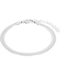 Amor - Armband - Lyst