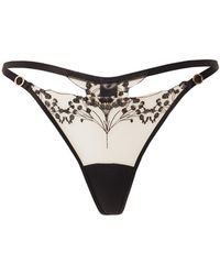 Bluebella - String Marisa - Lyst