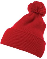 Flexfit - Mütze - Lyst