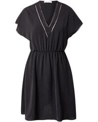 /about You - Kleid 'Nora' - Lyst