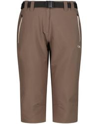 CMP - Hose - Lyst