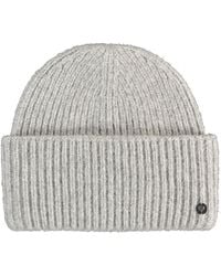 Fraas - Mütze - Lyst