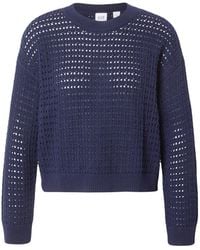 Gap - Pullover - Lyst
