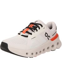 On Shoes - Laufschuh 'cloudrunner 2' - Lyst