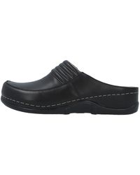 Berkemann - Clogs Victoria - Lyst