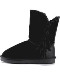 Gooce - Stiefel Honey - Lyst