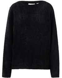 Comma, - Pullover - Lyst