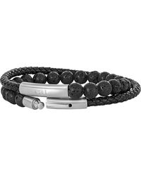 Caï - Ca Armband - Lyst