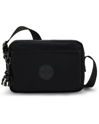 Kipling - Umhängetasche Abanu M - Lyst