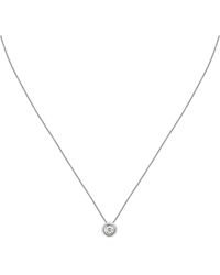 Christ - Kette - Lyst