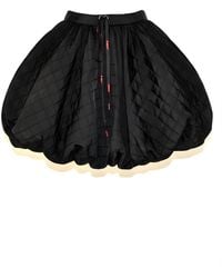 Unique - Rock Balloon - Lyst