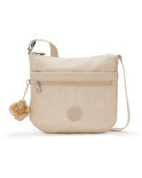 Kipling - Umhängetasche Arto - Lyst