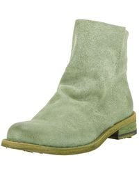 Felmini - Ankle Boots - Lyst