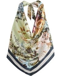 Next - Top - Lyst