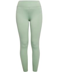 IZIA - Leggings - Lyst